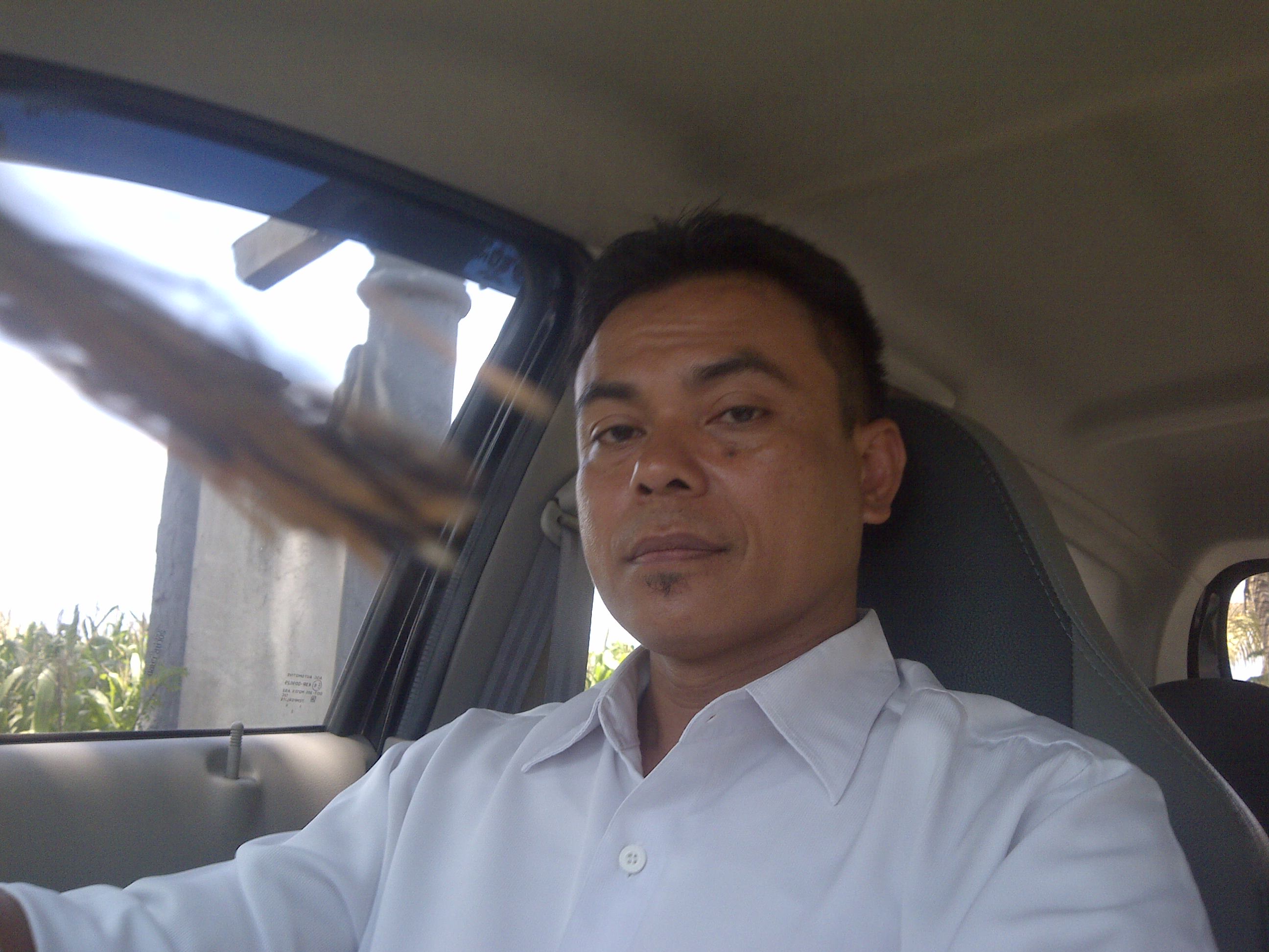 EKO PRIHARTONO