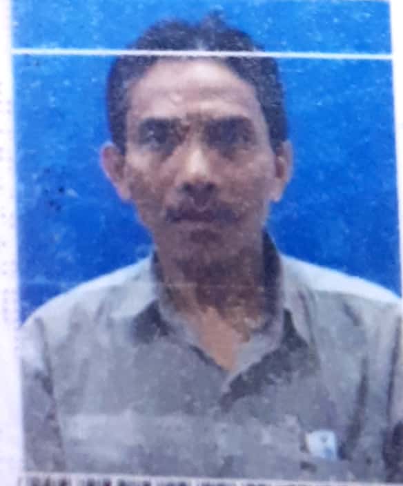 MUHAMAD SARLAN