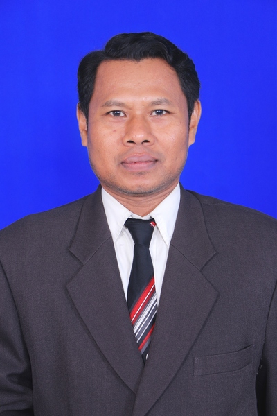 MUHAMMAD ANWAR