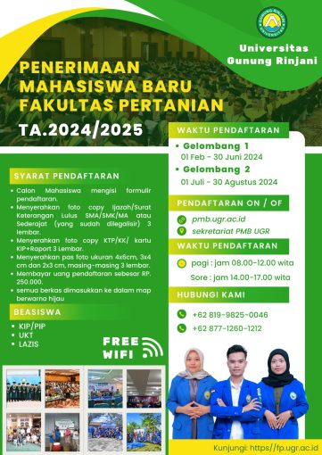 cb405257-4f7c-4d49-8c96-09f9e83521fe-361x510