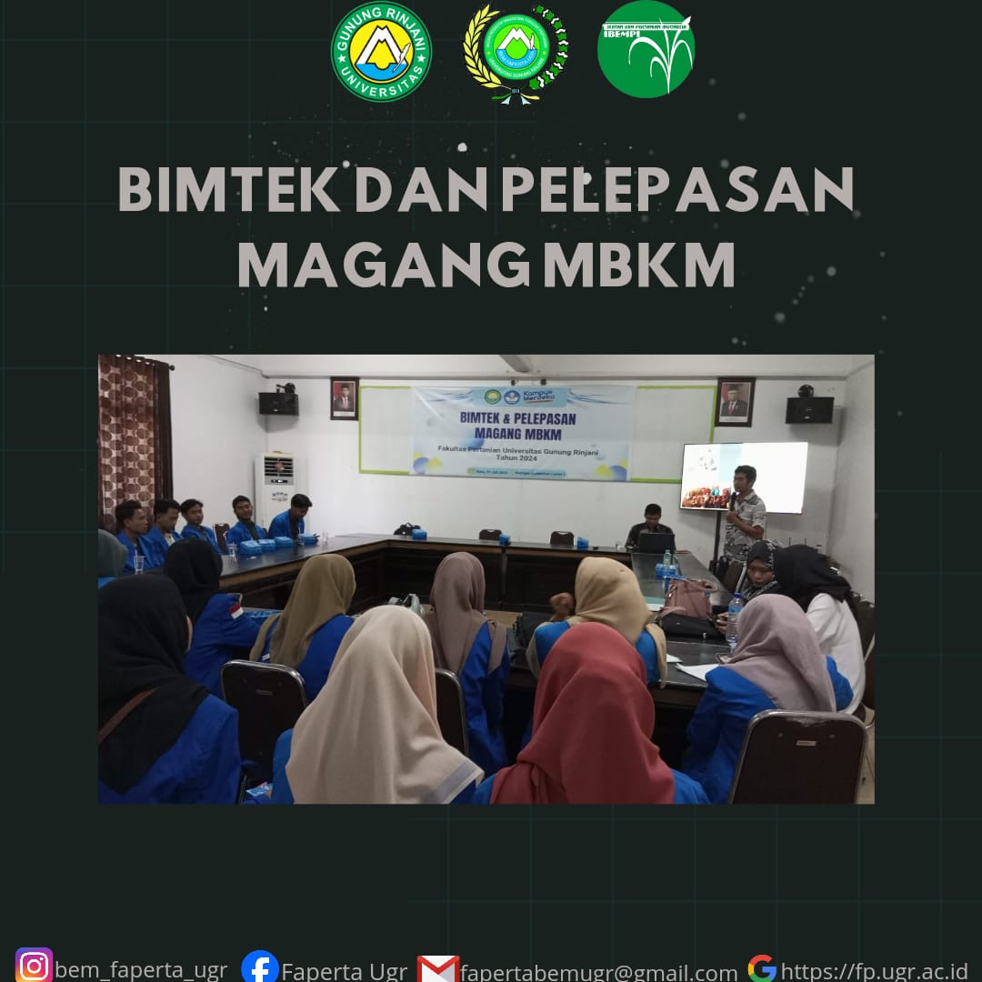 50e0ff33-2c57-4b14-9412-8399f373c5c1